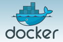 Docker 1.3 Improves Container Security