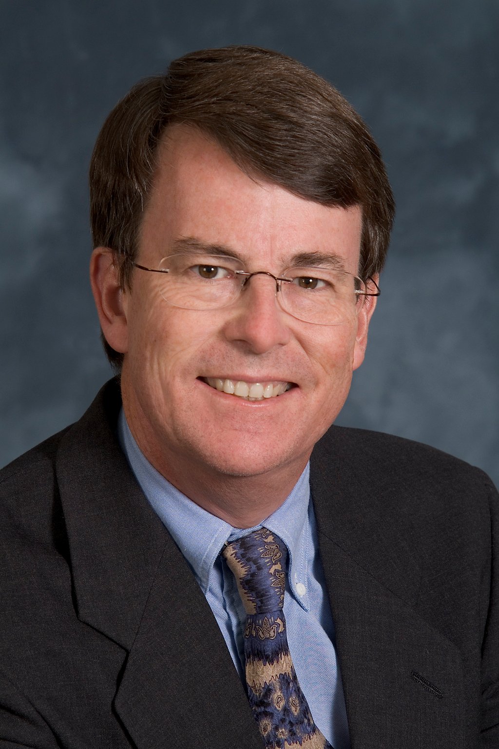 AMD CTO Heads For The Door