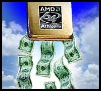 AMD
