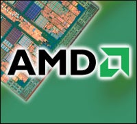 AMD