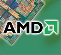 AMD Bets on Ultra-Thin Notebook’s Appeal