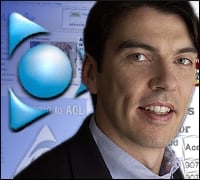 AOL Gets Its Fresh Start