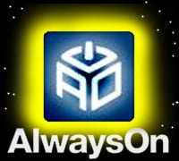 Big Media Looks to Win the Web