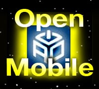 Mobile Vendors Debate the ‘Open’ Future