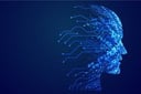 IBM Pushes Deeper into Hybrid Cloud, AI