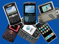Nokia ‘Tube’ Will Be All About Mobile Service
