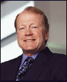 John Chambers