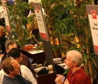 DEMO: Web 2.0 Is So Yesterday