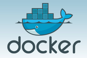 Docker