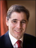Obama Names Genachowski to Head FCC