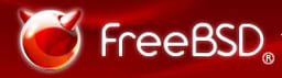 FreeBSD Open Source OS Breached. Should We Be Worried?