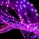 SD-WAN Spending, Market to Rebound Post-Pandemic