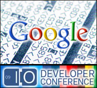 What’s Google Got Cooking for Dev Conference?
