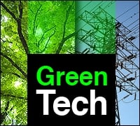 Googling for the Smart Grid