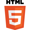 The Failed Promise of HTML5