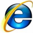 IE.jpg