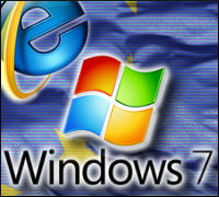 Browser Pledge Ends EU-Microsoft Antitrust Fight