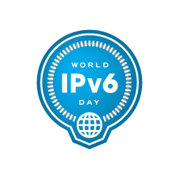 Has Linux Missed the IPv6 Day Train?