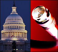 Lawmaker Taking on ISPs’ Metered Usage Plans