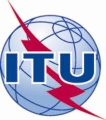 ITU