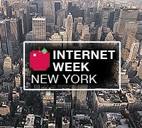 Internet Week