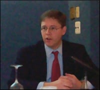 FCC’s Martin: Open Networks Becoming the Norm