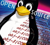 Open source