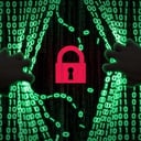 Ransomware Demands, Payments Rising Quickly, Palo Alto Says