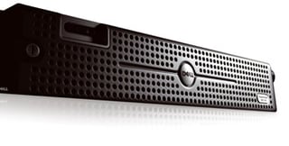 Dell Bets Its Small Drives Will Be Big