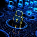 Colonial Pipeline Lessons: Ransomware (and Security) Steps Everyone Should Take