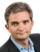 Alcatel-Lucent Gets New Enterprise Leadership