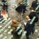 As Tech Industry’s Influence and Power Grow, So Does Political Scrutiny