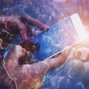 Aruba Access Point Joins Wi-Fi 6E Product Rollouts