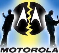 Motorola