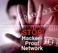 Study Gives States Poor Marks on Cyber Crime