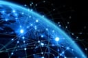 Networking Companies from the Dot-Com Boom that Disappeared
