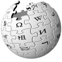 Wikipedia’s editing policies headed for a shakeup