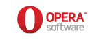 Opera-press-logo.png