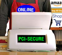 Rackspace Unveils Bundle of PCI Compliance Joy