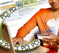 PCI Standard Widened for Better Security