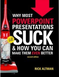 Thumbnail image for PowerPointcover.jpg