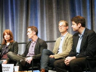 Google Calls Microsoft Scroogled Campaign Intellectually Dishonest #rsac