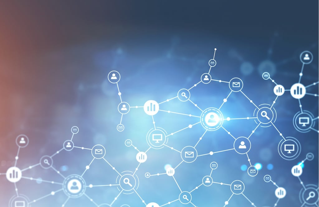 Pandemic Fuels Demand for SASE, Versa Report Says