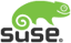 SUSE Linux Gets a New CTO