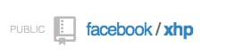 Facebook secures open source PHP with XHP
