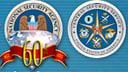 Is NSA Prism the New FBI Carnivore?