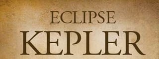 Eclipse Kepler Orbits 71 Open Source Projects and 58 million lines of code
