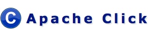 When Apache Projects Die. Click.
