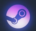 No Steam Machines For You (Until 2015)