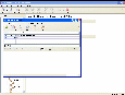 Mozilla Thunderbird Final Is Near